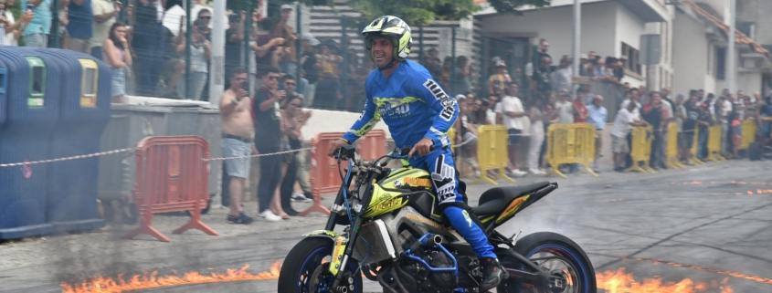 287090855 5396834840368540 6286005616216377075 n