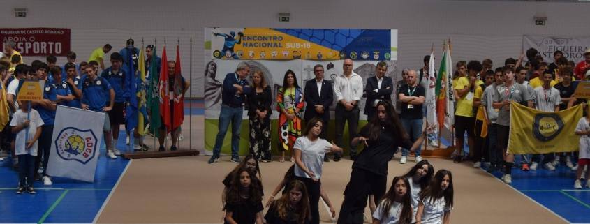 287164947 5389098467808844 2879590207964671575 n