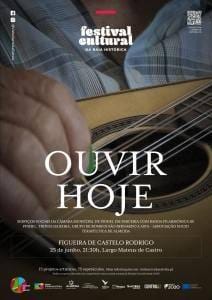 287644947 5422569307795093 6659342977891036732 n