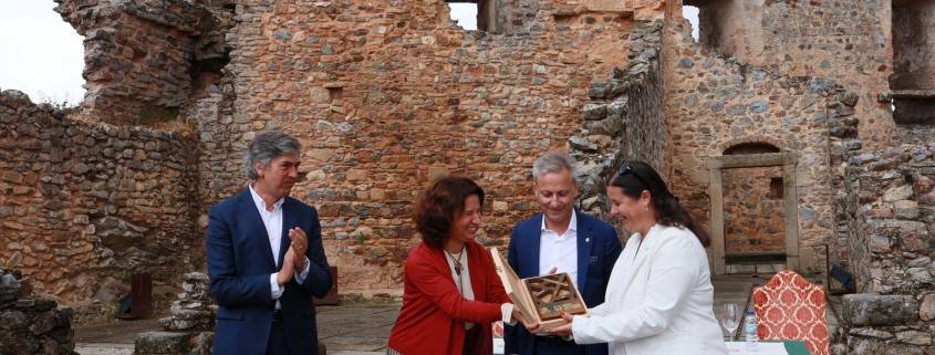 288075368 5425254104193280 2529257763210366966 n