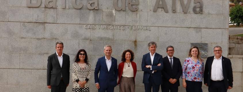 290023681 5425983910786966 9221565589976104676 n