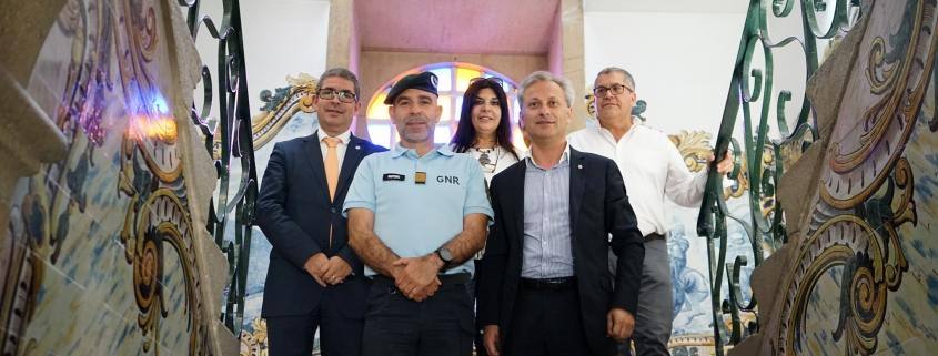 290775529 5448830518502305 7425634890497996447 n