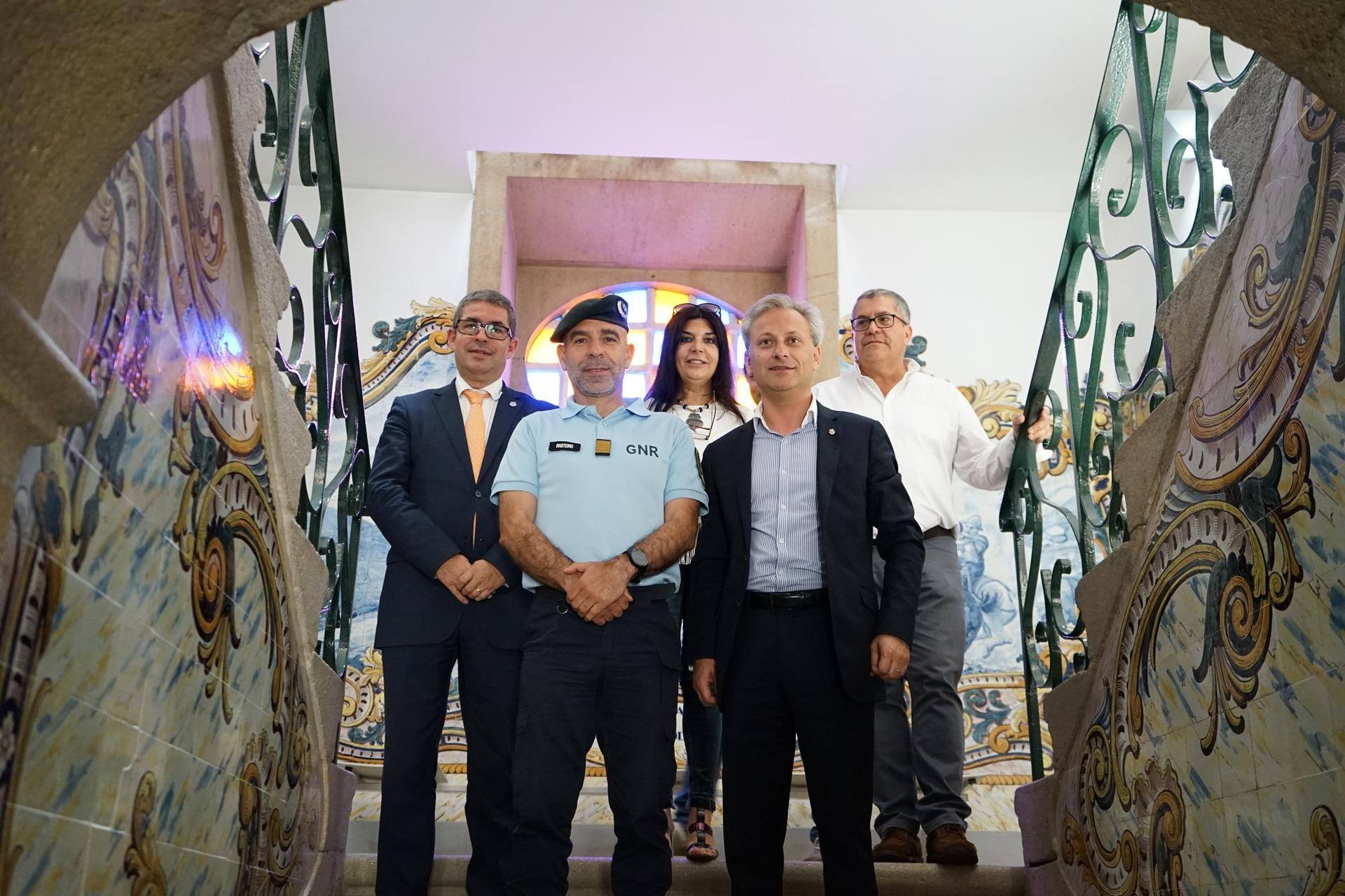 290775529 5448830518502305 7425634890497996447 n