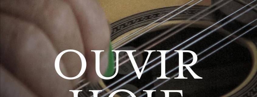 FCRH OUVIR HOJE figueira scaled