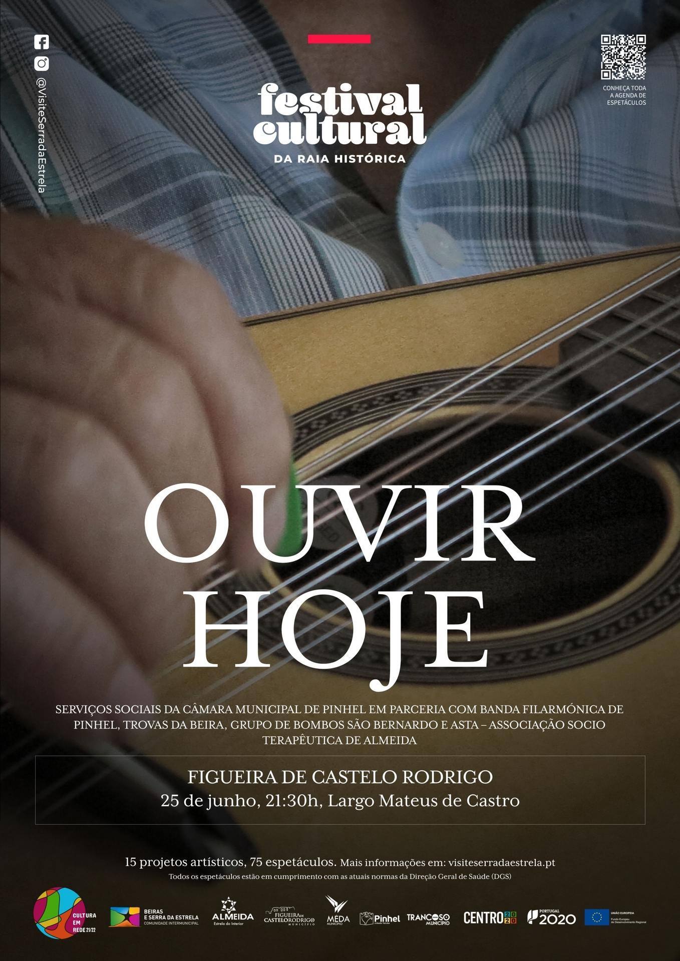 FCRH OUVIR HOJE figueira scaled