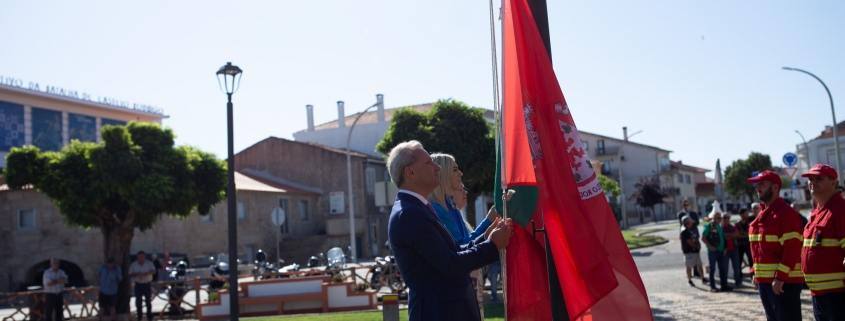 291905509 5467444266640930 3696893679514750570 n