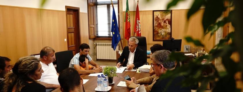 291961346 5464357063616317 1631286918718634148 n