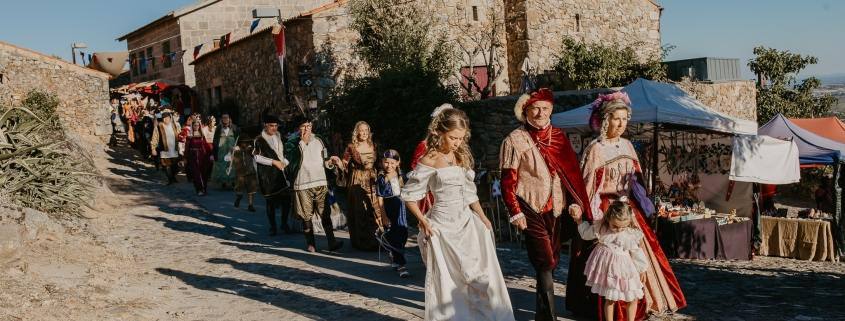 292063475 5472014336183923 5966559719634647125 n