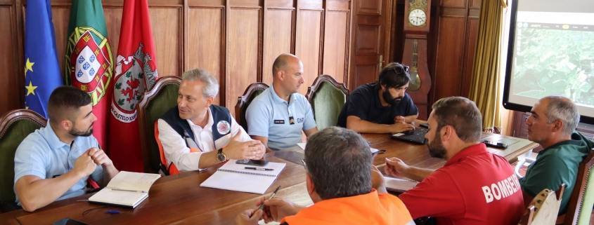 292675655 5484837634901593 1325937680098501190 n