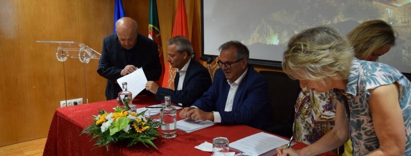 294076081 5487846677934022 2524272992190812288 n