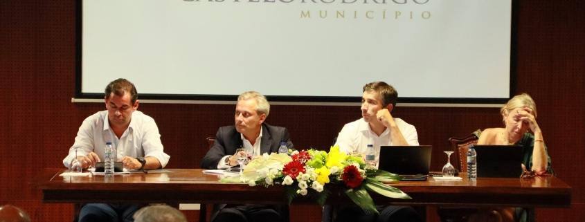 294452469 5500861796632510 7674160999936429073 n