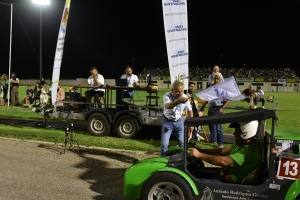 294485280 5516072398444783 7110046128665109348 n