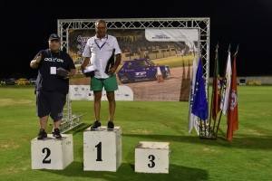 294491250 5516073575111332 3740868163638387504 n