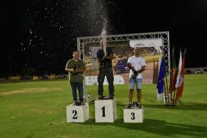 294513581 5516073601777996 2256661976932833026 n