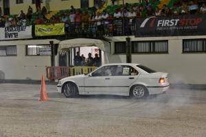 294534481 5516071301778226 341155583890638 n