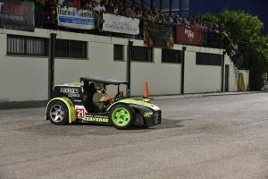 294537805 5516070845111605 4798972235524051164 n