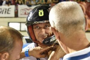 294552621 5516072495111440 4409337187508661906 n