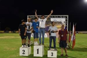 294553072 5516073605111329 1940212497636615199 n