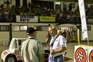 294641068 5516072331778123 7789252088007282878 n