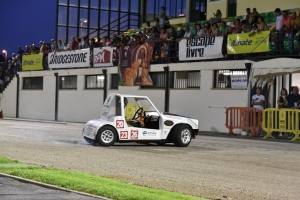 294669464 5516070505111639 5306645312149691082 n