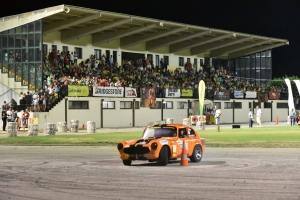 294673828 5516060685112621 4704470312187848234 n