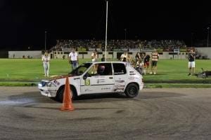 294706463 5516071828444840 6003968980542580510 n