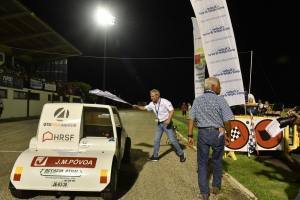 294910080 5516072358444787 1982999969592274165 n