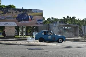 295023176 5516078941777462 7638607171900108480 n