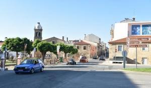 295049210 5516076998444323 6228618749273477326 n