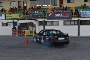 295068443 5516069365111753 3252666284025108510 n