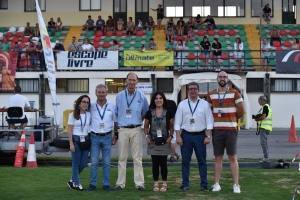 295078790 5516069858445037 7173958795843017 n