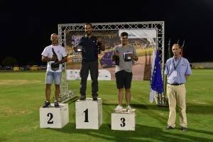 295103872 5516073611777995 5177059047154205187 n