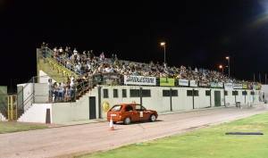 295132578 5516060585112631 2559969306815137903 n