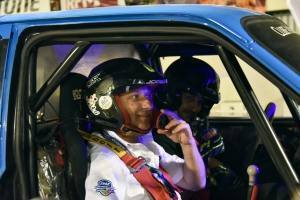 295271000 5516060631779293 6115830100148923625 n