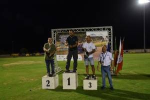 295305944 5516073588444664 3285905396350036219 n