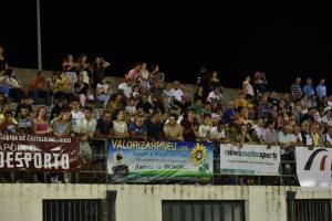 295318922 5516071505111539 4702102536657016965 n