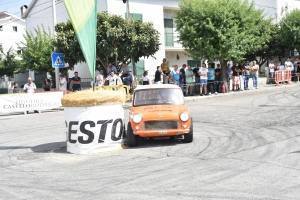 295340139 5517267564991933 8169464538412861765 n