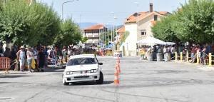 295354015 5517268368325186 1741146198991305029 n