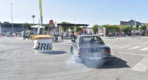 295359535 5517266998325323 8840022133808924273 n