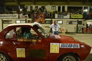 295365655 5516073111778045 6795929746259037734 n