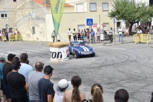 295391618 5517267874991902 3380655943533431425 n