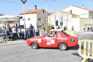 295394539 5517266404992049 3202084448137621918 n