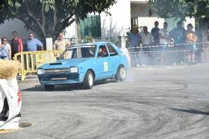 295404305 5517266181658738 7320052743151490227 n