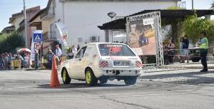 295416390 5517266661658690 3609048156500521146 n