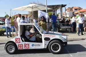 295416736 5517265698325453 2884822765848551635 n