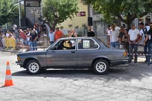 295425110 5517268901658466 2759520314067089498 n