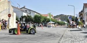 295444118 5517267094991980 6940818239759023489 n