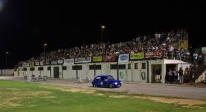 295449410 5516059555112734 767857924257138023 n