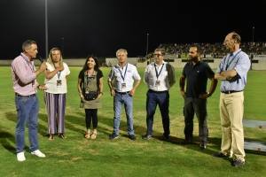 295463354 5516072998444723 4731888112392981400 n