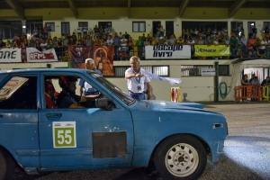 295475508 5516073075111382 6671742254719379390 n